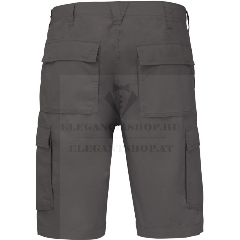 Bermuda-Shorts Für Herren  Hosen